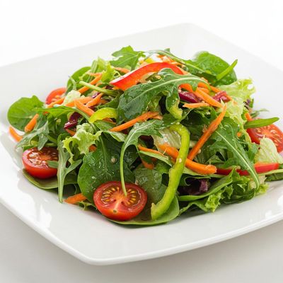Green Salad